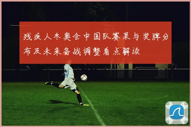 残疾人冬奥会中国队赛果与奖牌分布及未来备战调整看点解读