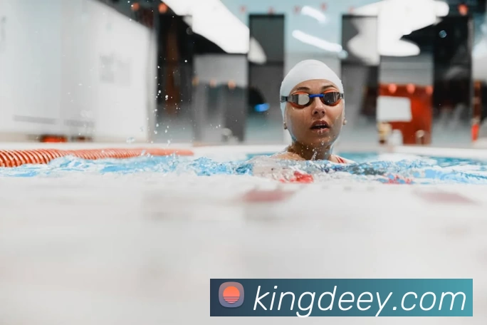 PG官方网站 - PG(中国)一站式服务官方网站平台生态图